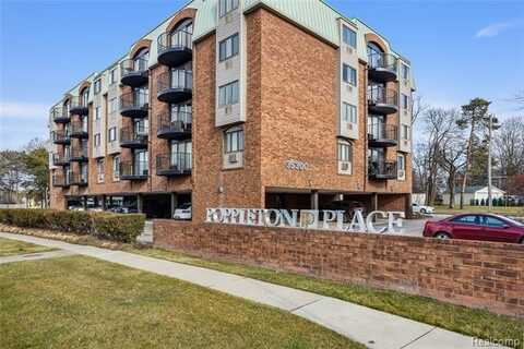35300 Woodward Avenue, Birmingham, MI 48009