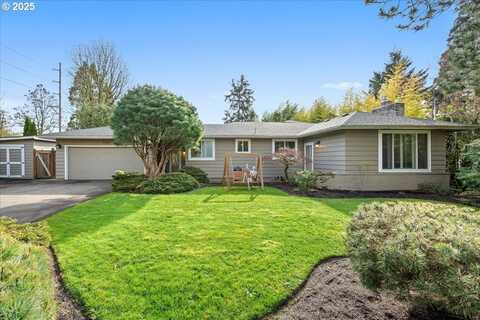 7315 SW SYLVAN CT, Portland, OR 97225