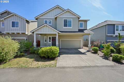 15062 SE BELLA LN, Clackamas, OR 97015