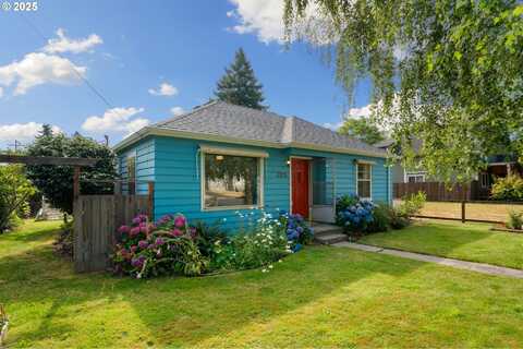 3215 Q ST, Vancouver, WA 98663