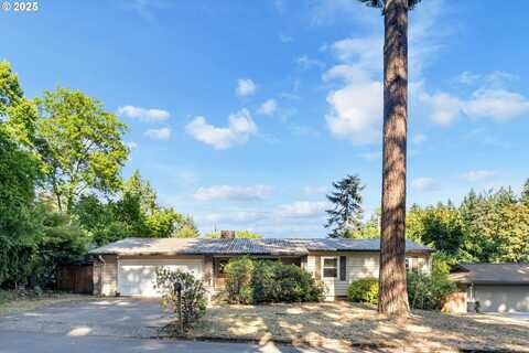 1105 SE 99TH AVE, Vancouver, WA 98664