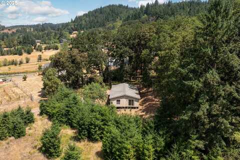 31795 NE WILSONVILLE RD, Newberg, OR 97132