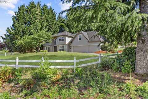 19119 NE 204TH AVE, Brush Prairie, WA 98606