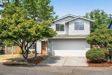 13713 SE CENTER ST, Portland, OR 97236
