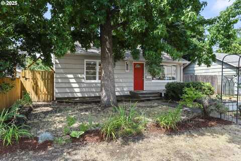 1423 SE 88TH AVE, Portland, OR 97216