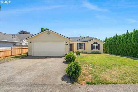 15309 NE 77TH ST, Vancouver, WA 98682