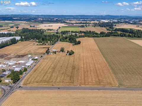 31330 NW SCOTCH CHURCH RD, Hillsboro, OR 97124