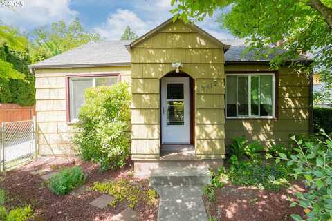 2412 HARNEY ST, Vancouver, WA 98660