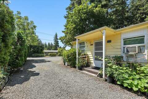18427 SE YAMHILL ST, Gresham, OR 97233