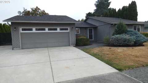 1312 NE 131ST CIR, Vancouver, WA 98685