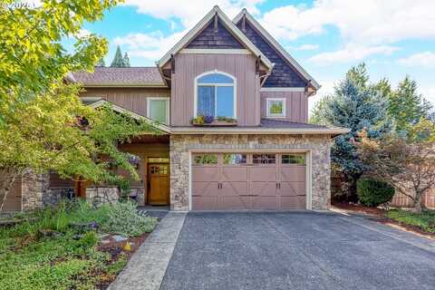 234 SW ECKMAN ST, McMinnville, OR 97128