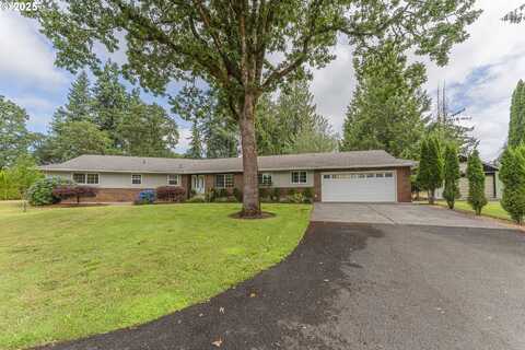 5608 NE SALMON CREEK ST, Vancouver, WA 98686