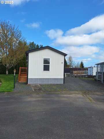 1709 NE 78TH ST, Vancouver, WA 98665