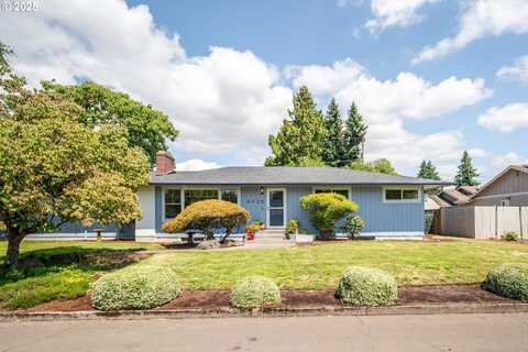 6920 MISSISSIPPI DR, Vancouver, WA 98660