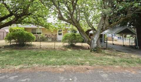 101 ASH ST, Ridgefield, WA 98642