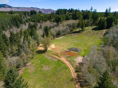33827 NE LESSARD RD, Camas, WA 98607