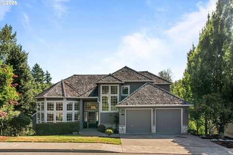 2118 NW MILL POND RD, Portland, OR 97229
