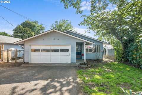 414 N 11TH ST, Saint Helens, OR 97051