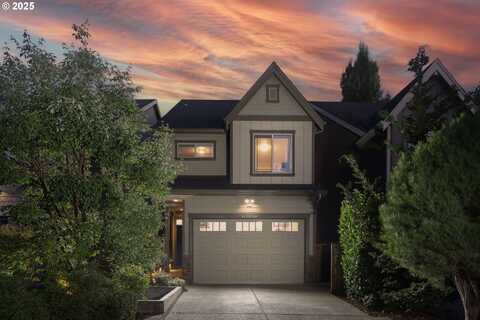 8826 SW SPRUCE ST, Portland, OR 97223