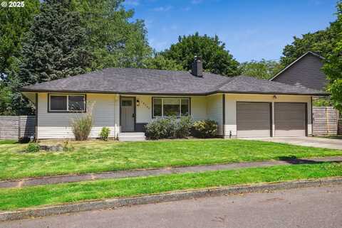 10559 NE THOMPSON ST, Portland, OR 97220