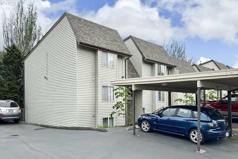 200 SW FLORENCE AVE, Gresham, OR 97080