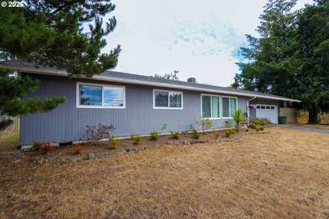 3189 ASH ST, North Bend, OR 97459