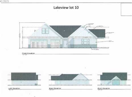 6704 NW 26TH CT, Vancouver, WA 98665
