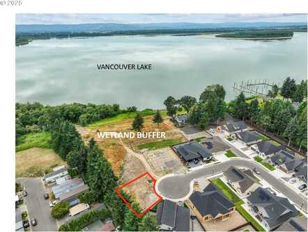 6704 NW 26TH CT, Vancouver, WA 98665