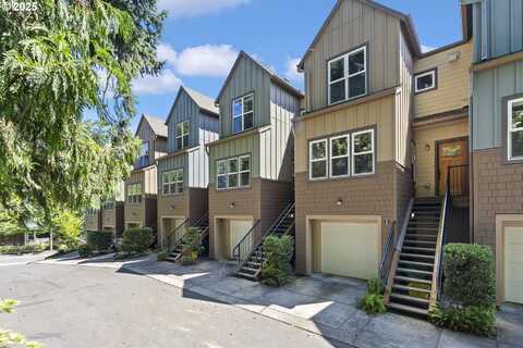 7909 SW 31ST AVE, Portland, OR 97219