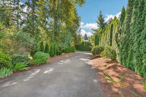 1488 SW 17TH CT, Gresham, OR 97080