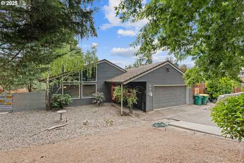 6925 SW 184TH AVE, Beaverton, OR 97007
