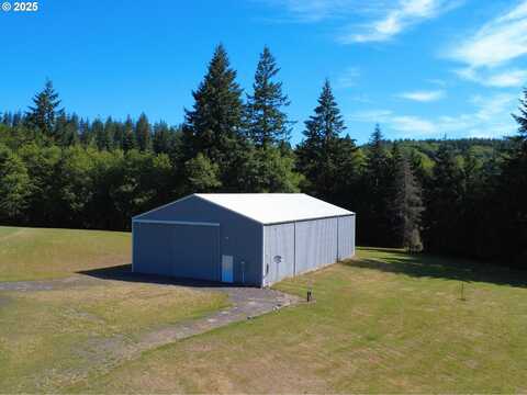 1210 STELLA RD, Longview, WA 98632