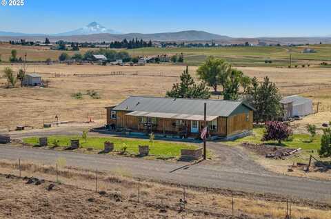 115 SUNSET DR, Goldendale, WA 98620