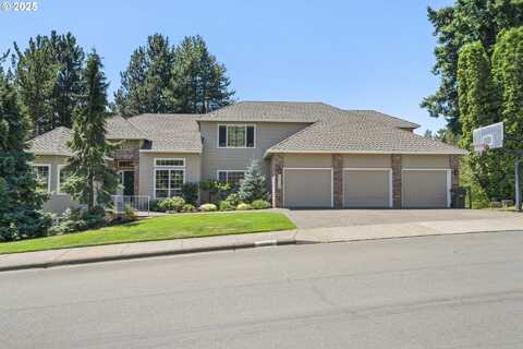 12584 NW HARTFORD ST, Portland, OR 97229
