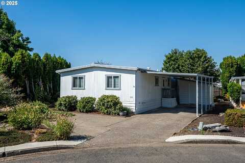 1199 N Terry ST, Eugene, OR 97402
