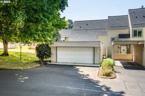 361 NE VILLAGE SQUIRE AVE, Gresham, OR 97030