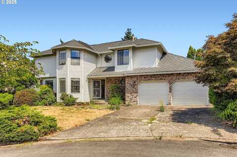 950 NW 161ST TER, Beaverton, OR 97006