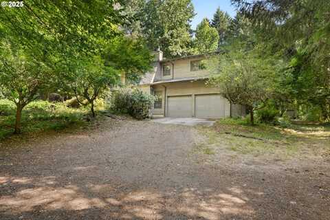 3990 SW BORLAND RD, Tualatin, OR 97062