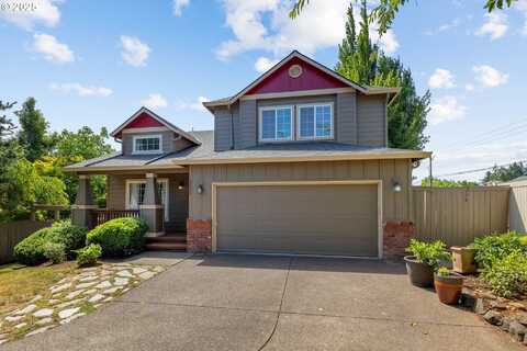 2149 NW FARGO LOOP, Camas, WA 98607
