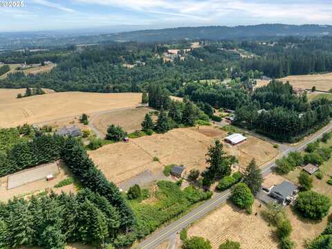 22320 SW MOUNTAIN HOME RD, Sherwood, OR 97140