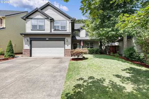 6237 SW GRAND OAKS DR, Corvallis, OR 97333