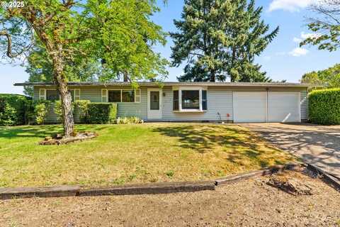 813 RUBY AVE, Eugene, OR 97404