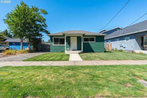 325 NE EDISON ST, Hillsboro, OR 97124