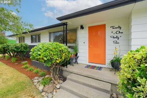 2146 SE 185TH AVE, Gresham, OR 97233
