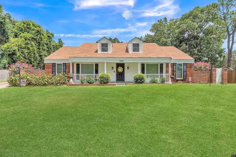 3288 Dwain, Bartlett, TN 38134