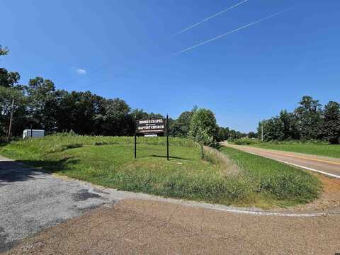 HWY 124, GREENFIELD, TN 38230