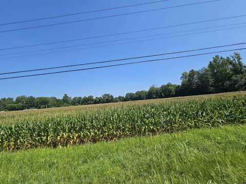 733 HWY 124, GREENFIELD, TN 38230