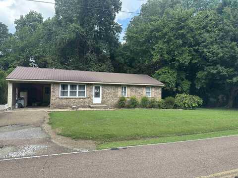 4478 Crystal, Union City, TN 38261