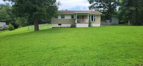 308 Friels DR, Covington, VA 24426