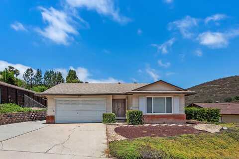 11384 Almazon St, San Diego, CA 92129